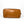 LOUIS VUITTON ALMA PM MONOGRAM