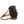 LOUIS VUITTON MONTSOURIS MM BACKPACK