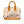 LOUIS VUITTON MULTICOLOUR ALMA PM