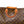 LOUIS VUITTON SPEEDY 40 MONOGRAM