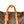 LOUIS VUITTON KEEPALL 60 MONOGRAM