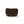 LOUIS VUITTON MINI POCHETTE ACCESSOIRES BAG