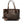 LOUIS VUITTON NEVERFULL PM DAMIER EBENE