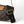 Louis Vuitton Multi Pochette Accessories