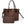 LOUIS VUITTON NEVERFULL DAMIER EBENE PM