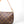 LOUIS VUITTON POCHETTE ACCESSORIES