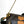 Louis Vuitton Multi Pochette Accessories