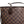 LOUIS VUITTON NEVERFULL PM DAMIER EBENE