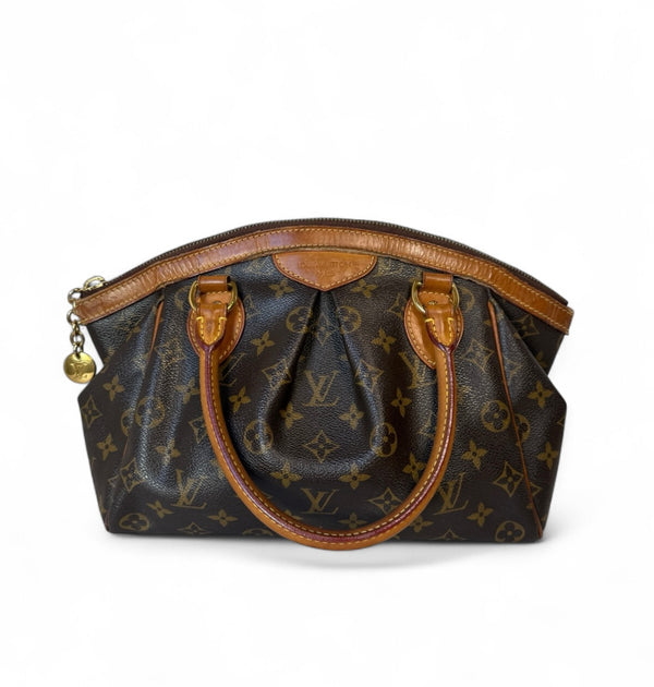 LOUIS VUITTON TIVOLI PM