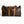 LOUIS VUITTON KEEPALL 45