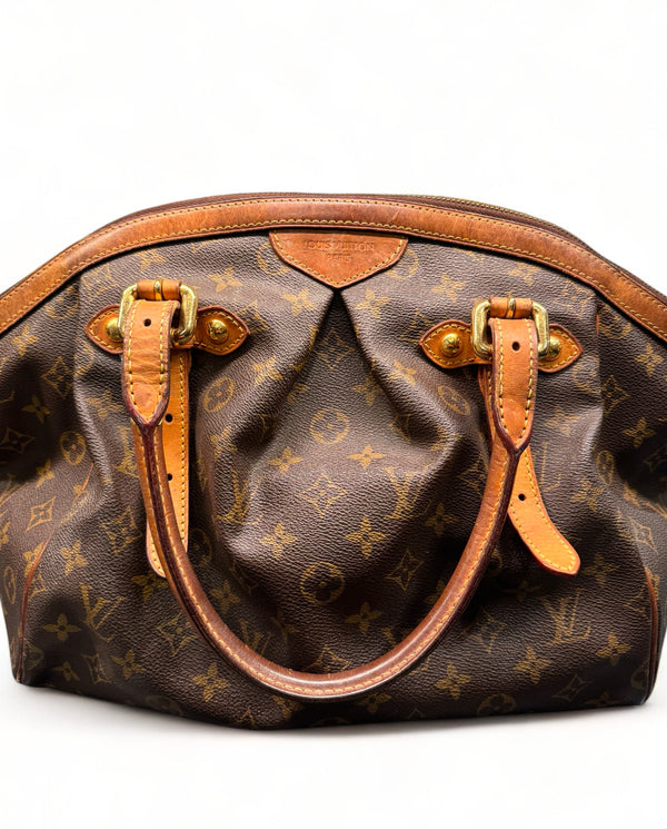 LOUIS VUITTON TIVOLI GM