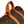 LOUIS VUITTON KEEPALL 45
