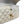 CHANEL MATELASSE DOUBLE FLAP LAMBSKIN MEDIUM