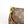 LOUIS VUITTON POCHETTE ACCESSORIES