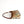 LOUIS VUITTON POCHETTE ACCESSOIRES MULTICOLOUR