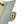 CHANEL MATELASSE DOUBLE FLAP LAMBSKIN MEDIUM