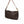 LOUIS VUITTON POCHETTE ACCESSORIES