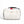 LOUIS VUITTON NEO NOE EPI LEATHER LIMITED EDITION