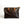 LOUIS VUITTPON SPEEDY 30