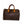LOUIS VUITTON SPEEDY 30 MONOGRAM