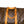LOUIS VUITTON KEEPALL 45
