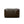 Louis Vuitton Speedy 30 Bag