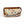 LOUIS VUITTON POCHETTE ACCESSOIRES MULTICOLOUR