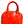 LOUIS VUITTON ALMA BB VERNIS
