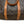 Louis Vuitton Keepall 50