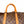 LOUIS VUITTON KEEPALL 55 BANDOULIERE