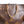 LOUIS VUITTON OnTheGo Reverse Monogram GM