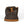 LOUIS VUITTON MONTSOURIS PM BACKPACK