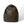 LOUIS VUITTON KEEPALL 50