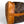 LOUIS VUITTON NOÉ GM
