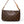LOUIS VUITTON POCHETTE ACCESSORIES