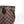 LOUIS VUITTON NEVERFULL PM DAMIER EBENE