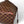 LOUIS VUITTON NEVERFULL DAMIER EBENE MM