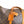 LOUIS VUITTON KEEPALL 50