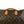 LOUIS VUITTON SPEEDY 40