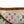 LOUIS VUITTON POCHETTE ACCESSOIRES MULTICOLOUR