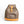 LOUIS VUITTON MONTSOURIS MM BACKPACK