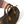 Louis Vuitton Speedy 30 Bag