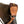 LOUIS VUITTON POCHETTE ACCESSOIRE
