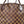 LOUIS VUITTON NEVERFULL DAMIER EBENE MM