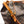 LOUIS VUITTON PETIT NOÉ