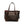 LOUIS VUITTON NEVERFULL PM DAMIER EBENE