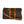 LOUIS VUITTON KEEPALL 45 BANDOULIÉRE