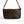 LOUIS VUITTON POCHETTE ACCESSOIRE