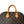 LOUIS VUITTON ALMA PM
