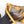 LOUIS VUITTON ESTRELA MM